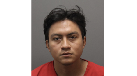 Illegal Alien ‘gotaway’ Charged with Carjacking, Running Over and Killing Maryland Woman